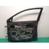 Recambio de puerta delantera derecha para kia stonic (yb) 1.0 t-gdi referencia OEM IAM 76004H8400  