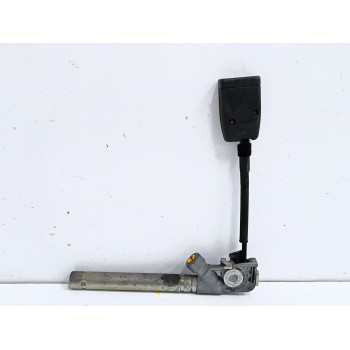 Recambio de pretensor airbag derecho para citroën c4 spacetourer (3d_) 1.6 bluehdi 120 referencia OEM IAM   