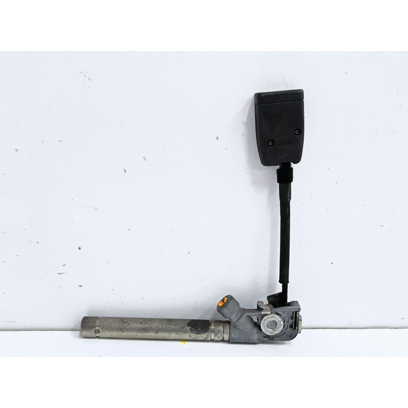 Recambio de pretensor airbag derecho para citroën c4 spacetourer (3d_) 1.6 bluehdi 120 referencia OEM IAM   