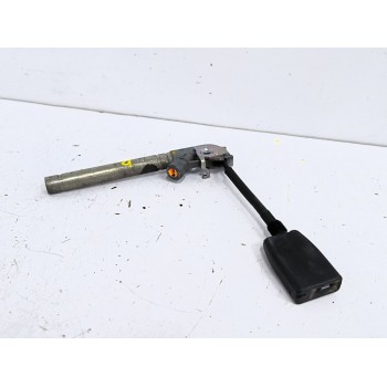 Recambio de pretensor airbag derecho para citroën c4 spacetourer (3d_) 1.6 bluehdi 120 referencia OEM IAM   