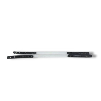 Recambio de barras techo para jeep renegade suv (bu, b1, bv) 1.6 crd referencia OEM IAM 735578389  