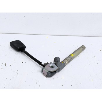 Recambio de pretensor airbag derecho para citroën c4 spacetourer (3d_) 1.6 bluehdi 120 referencia OEM IAM   