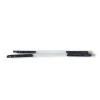 Recambio de barras techo para jeep renegade suv (bu, b1, bv) 1.6 crd referencia OEM IAM 735578389  