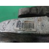 Recambio de pinza freno delantera derecha para citroën c4 picasso feel referencia OEM IAM 9807197380  