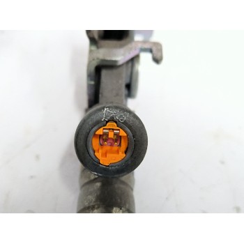 Recambio de pretensor airbag derecho para citroën c4 spacetourer (3d_) 1.6 bluehdi 120 referencia OEM IAM   