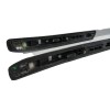Recambio de barras techo para jeep renegade suv (bu, b1, bv) 1.6 crd referencia OEM IAM 735578389  