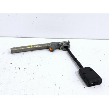 Recambio de pretensor airbag izquierdo para citroën c4 spacetourer (3d_) 1.6 bluehdi 120 referencia OEM IAM   