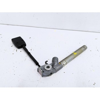 Recambio de pretensor airbag izquierdo para citroën c4 spacetourer (3d_) 1.6 bluehdi 120 referencia OEM IAM   