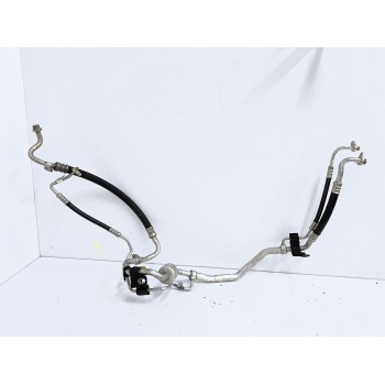 Recambio de tubos aire acondicionado para citroën c4 spacetourer (3d_) 1.6 bluehdi 120 referencia OEM IAM 96751036  