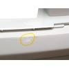 Recambio de paragolpes delantero para dacia sandero ii 1.0 sce 75 (b8jc, b8jd) referencia OEM IAM T0000201092  