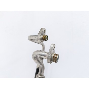 Recambio de tubos aire acondicionado para citroën c4 spacetourer (3d_) 1.6 bluehdi 120 referencia OEM IAM 96751036  