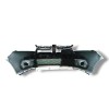 Recambio de paragolpes delantero para dacia sandero ii 1.0 sce 75 (b8jc, b8jd) referencia OEM IAM T0000201092  
