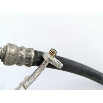 Recambio de tubos aire acondicionado para citroën c4 spacetourer (3d_) 1.6 bluehdi 120 referencia OEM IAM 96751036  