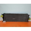 Recambio de intercooler para land rover discovery td5 e referencia OEM IAM PCM100220  