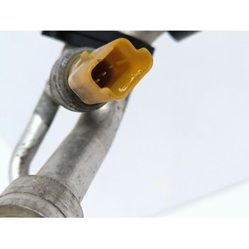 Recambio de tubos aire acondicionado para citroën c4 spacetourer (3d_) 1.6 bluehdi 120 referencia OEM IAM 96751036  