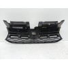 Recambio de rejilla delantera para dacia sandero ii 1.0 sce 75 (b8jc, b8jd) referencia OEM IAM 623107554R  623108072R