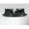 Recambio de rejilla delantera para dacia sandero ii 1.0 sce 75 (b8jc, b8jd) referencia OEM IAM 623107554R  623108072R