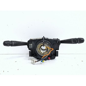 MANDO MULTIFUNCION 98072632ZD 