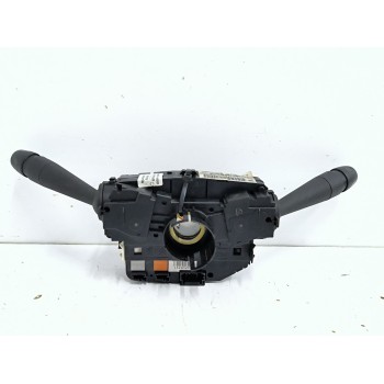 Recambio de mando multifuncion para citroën c4 spacetourer (3d_) 1.6 bluehdi 120 referencia OEM IAM 98072632ZD  