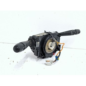 Recambio de mando multifuncion para citroën c4 spacetourer (3d_) 1.6 bluehdi 120 referencia OEM IAM 98072632ZD  