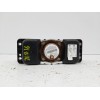 Recambio de airbag delantero derecho para seat arona (kj7, kjp) 1.0 tsi referencia OEM IAM 6F0880204D  