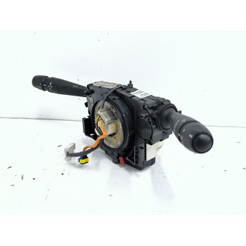 Recambio de mando multifuncion para citroën c4 spacetourer (3d_) 1.6 bluehdi 120 referencia OEM IAM 98072632ZD  