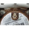 Recambio de airbag delantero derecho para seat arona (kj7, kjp) 1.0 tsi referencia OEM IAM 6F0880204D  