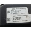Recambio de airbag delantero derecho para seat arona (kj7, kjp) 1.0 tsi referencia OEM IAM 6F0880204D  