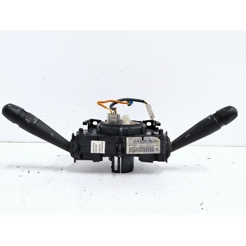 Recambio de mando multifuncion para citroën c4 spacetourer (3d_) 1.6 bluehdi 120 referencia OEM IAM 98072632ZD  