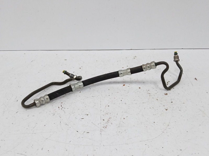 Recambio de tubo presion direccion asistida para opel astra h (a04) 1.3 cdti (l48) referencia OEM IAM   