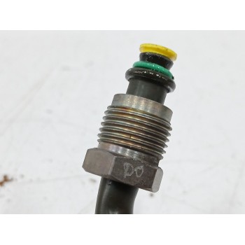 Recambio de tubo presion direccion asistida para opel astra h (a04) 1.3 cdti (l48) referencia OEM IAM   