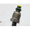 Recambio de tubo presion direccion asistida para opel astra h (a04) 1.3 cdti (l48) referencia OEM IAM   
