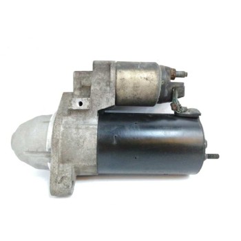 MOTOR ARRANQUE 7536691 0001108211 
