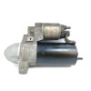 Recambio de motor arranque para bmw serie 7 (e65/e66) 4.0 v8 cat referencia OEM IAM 7536691 0001108211 