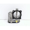 Recambio de caja mariposa para mercedes-benz clase c (w203) c 180 kompressor (203.046) referencia OEM IAM A1110980109  