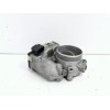 Recambio de caja mariposa para mercedes-benz clase c (w203) c 180 kompressor (203.046) referencia OEM IAM A1110980109  