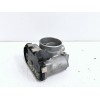 Recambio de caja mariposa para mercedes-benz clase c (w203) c 180 kompressor (203.046) referencia OEM IAM A1110980109  