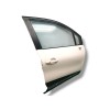 Recambio de puerta delantera derecha para renault captur i (j5_, h5_) 0.9 tce 90 referencia OEM IAM 801102307R  
