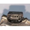 Recambio de caja mariposa para mercedes-benz clase c (w203) c 180 kompressor (203.046) referencia OEM IAM A1110980109  