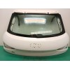 Recambio de porton trasero para audi a1 (8x1, 8xk) 1.2 tfsi referencia OEM IAM 8X3827023  
