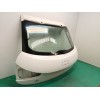 Recambio de porton trasero para audi a1 (8x1, 8xk) 1.2 tfsi referencia OEM IAM 8X3827023  