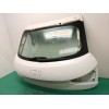 Recambio de porton trasero para audi a1 (8x1, 8xk) 1.2 tfsi referencia OEM IAM 8X3827023  