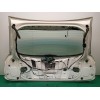 Recambio de porton trasero para audi a1 (8x1, 8xk) 1.2 tfsi referencia OEM IAM 8X3827023  