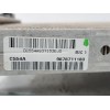 Recambio de radiador agua para peugeot 3008 ii suv (mc_, mr_, mj_, m4_) hybrid referencia OEM IAM 9678711180  