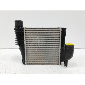 INTERCOOLER 9675627980