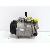 Recambio de compresor aire acondicionado para mercedes-benz clase c (w203) c 180 (203.035) referencia OEM IAM A0002306511 447300