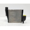 Recambio de intercooler para peugeot 3008 ii suv (mc_, mr_, mj_, m4_) hybrid referencia OEM IAM 9675627980  