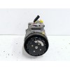Recambio de compresor aire acondicionado para mercedes-benz clase c (w203) c 180 (203.035) referencia OEM IAM A0002306511 447300