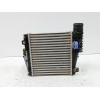 Recambio de intercooler para peugeot 3008 ii suv (mc_, mr_, mj_, m4_) hybrid referencia OEM IAM 9675627980  