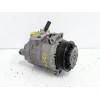 Recambio de compresor aire acondicionado para mercedes-benz clase c (w203) c 180 (203.035) referencia OEM IAM A0002306511 447300